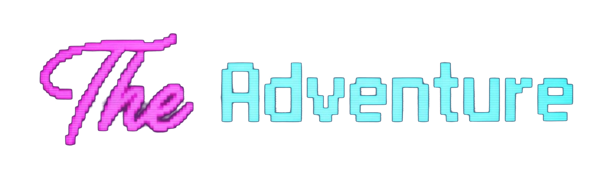 The Adventure