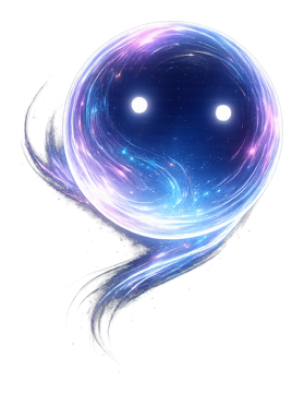 Lumi